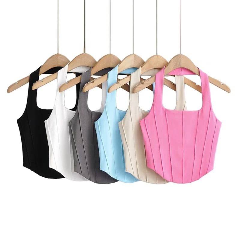 {{ product_title }} – Exklusive Damenmode für besondere Anlässe | HotFashionista.de