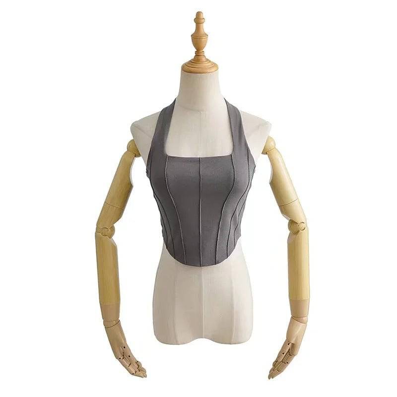 {{ product_title }} – Exklusive Damenmode für besondere Anlässe | HotFashionista.de