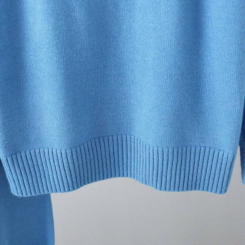 Elegantes Bandage-Maxikleid mit Diamanten – Bodenlang & Quadratkragen