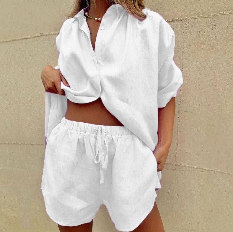 {{ product_title }} – Exklusive Damenmode für besondere Anlässe | HotFashionista.de
