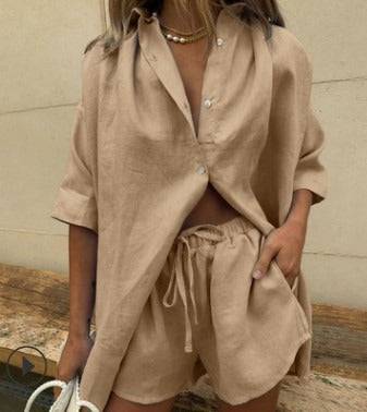 {{ product_title }} – Exklusive Damenmode für besondere Anlässe | HotFashionista.de