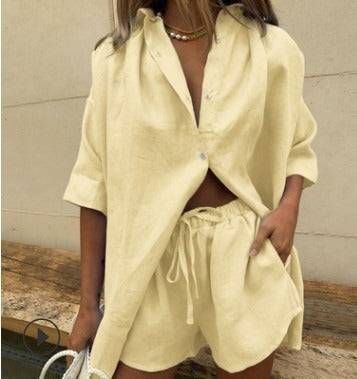 {{ product_title }} – Exklusive Damenmode für besondere Anlässe | HotFashionista.de