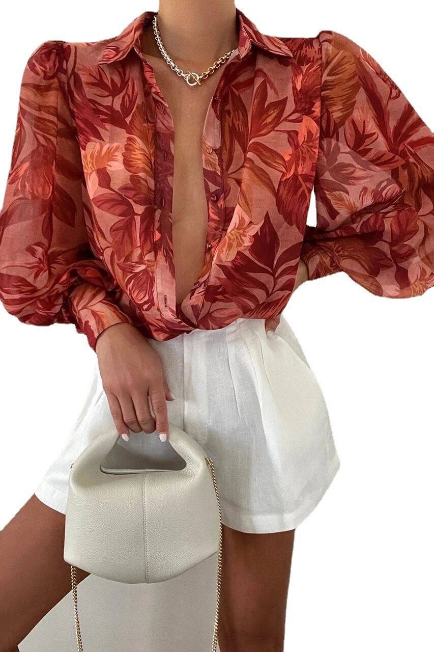 Elegantes Bandage-Maxikleid mit Diamanten – Bodenlang & Quadratkragen