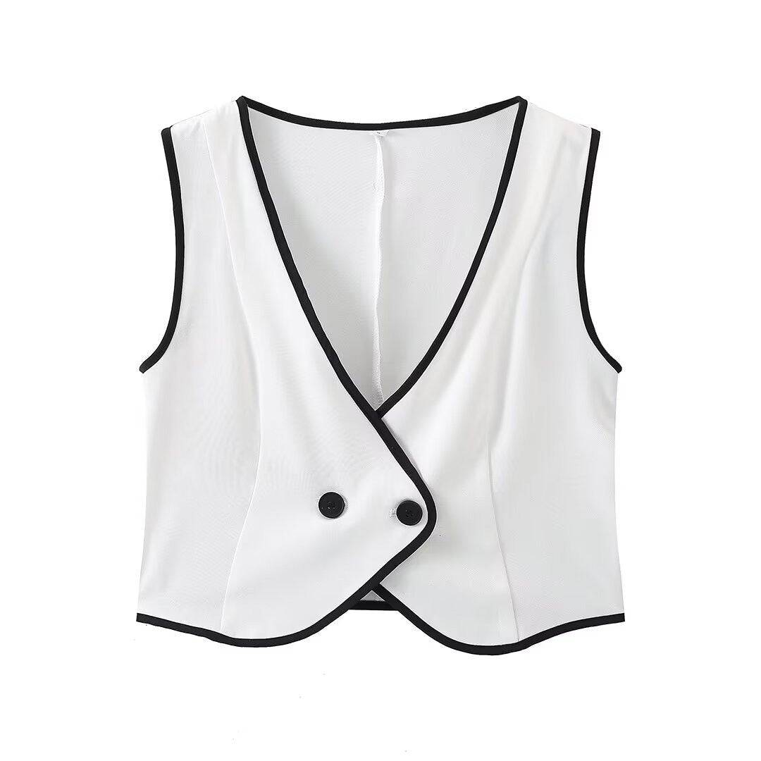Elegantes Bandage-Maxikleid mit Diamanten – Bodenlang & Quadratkragen