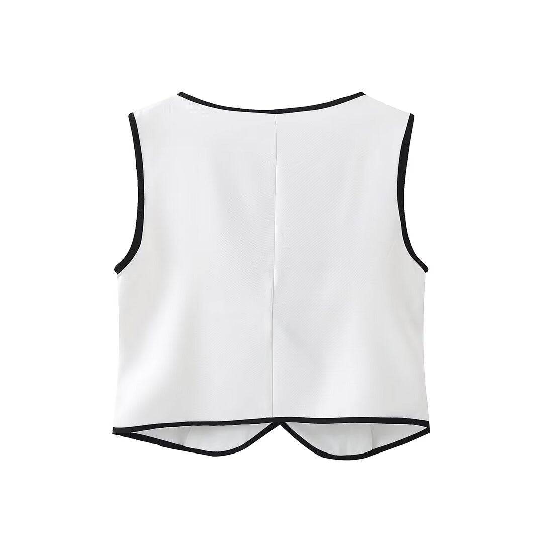 Elegantes Bandage-Maxikleid mit Diamanten – Bodenlang & Quadratkragen