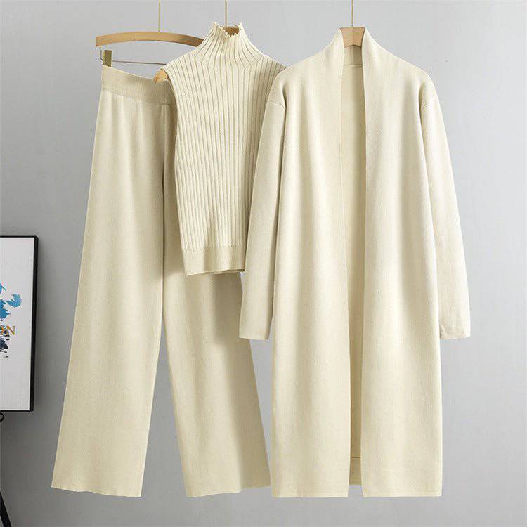Elegantes Bandage-Maxikleid mit Diamanten – Bodenlang & Quadratkragen
