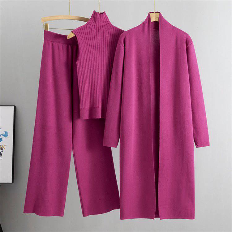 Elegantes Bandage-Maxikleid mit Diamanten – Bodenlang & Quadratkragen