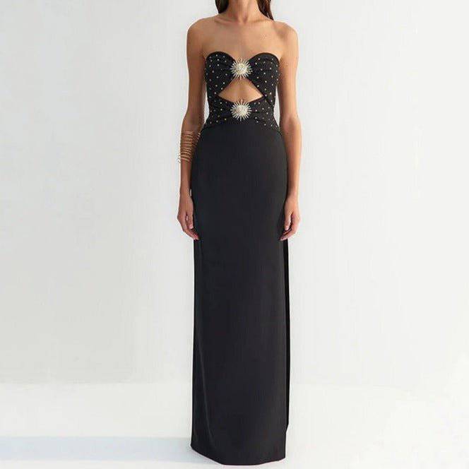 {{ product_title }} – Exklusive Damenmode für besondere Anlässe | HotFashionista.de