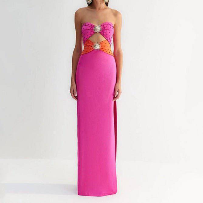 {{ product_title }} – Exklusive Damenmode für besondere Anlässe | HotFashionista.de