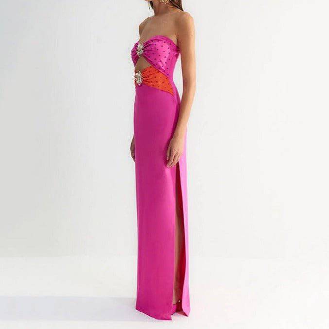 {{ product_title }} – Exklusive Damenmode für besondere Anlässe | HotFashionista.de