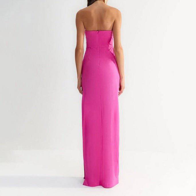 {{ product_title }} – Exklusive Damenmode für besondere Anlässe | HotFashionista.de