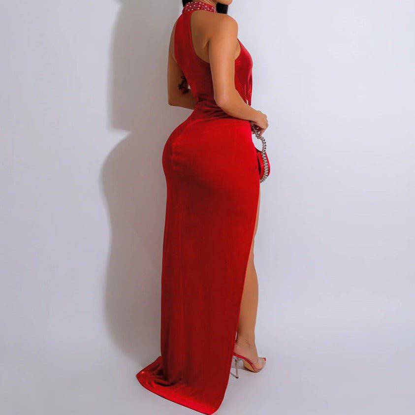 {{ product_title }} – Exklusive Damenmode für besondere Anlässe | HotFashionista.de