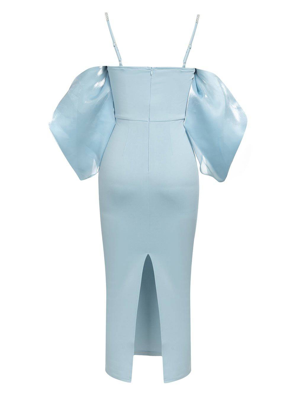 {{ product_title }} – Exklusive Damenmode für besondere Anlässe | HotFashionista.de