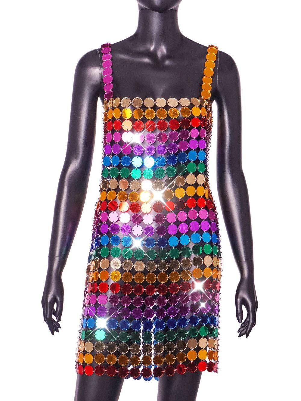 {{ product_title }} – Exklusive Damenmode für besondere Anlässe | HotFashionista.de