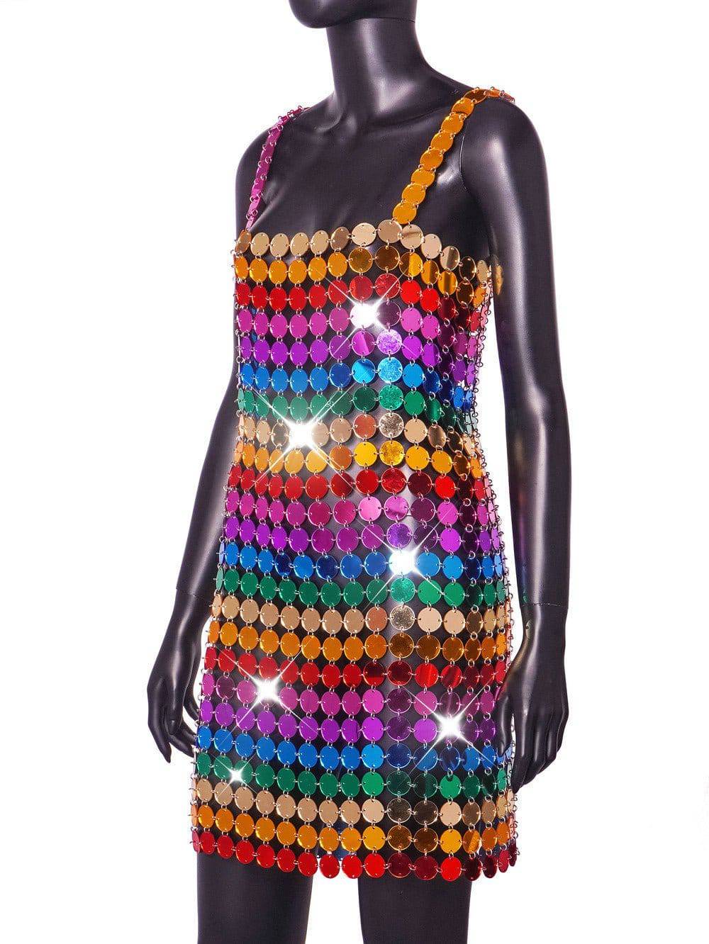 {{ product_title }} – Exklusive Damenmode für besondere Anlässe | HotFashionista.de