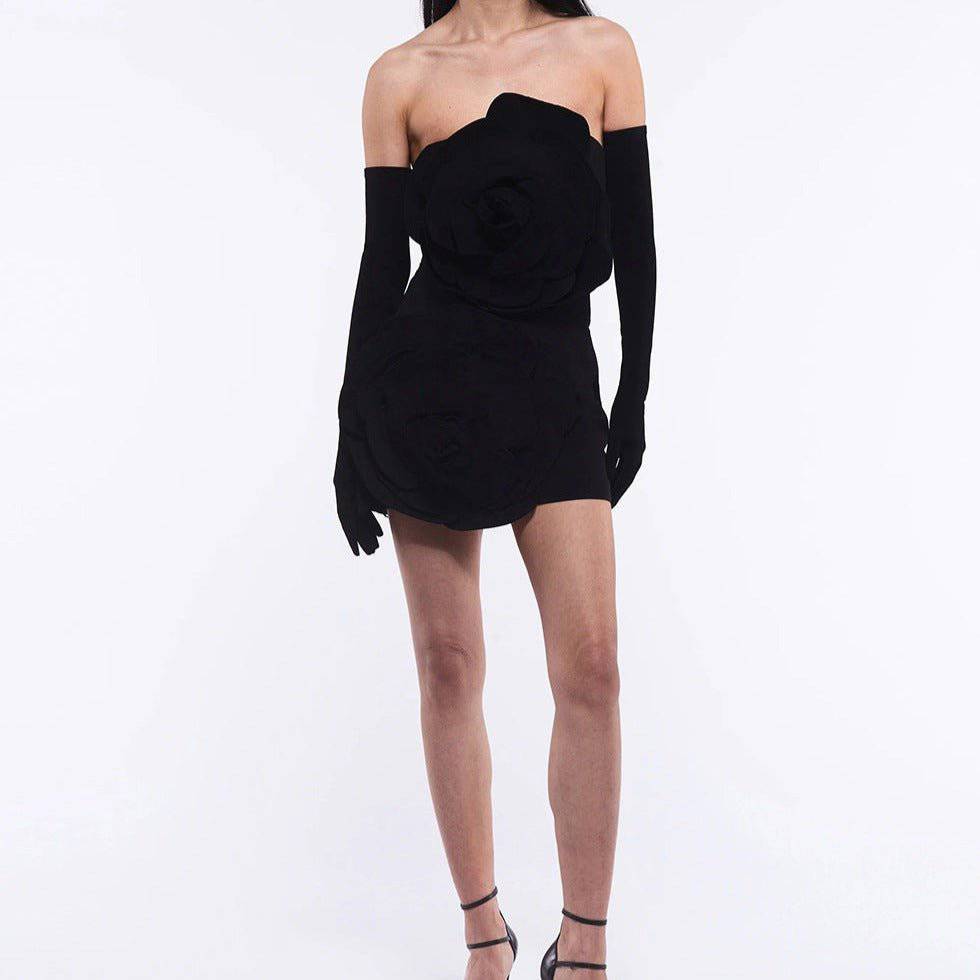{{ product_title }} – Exklusive Damenmode für besondere Anlässe | HotFashionista.de