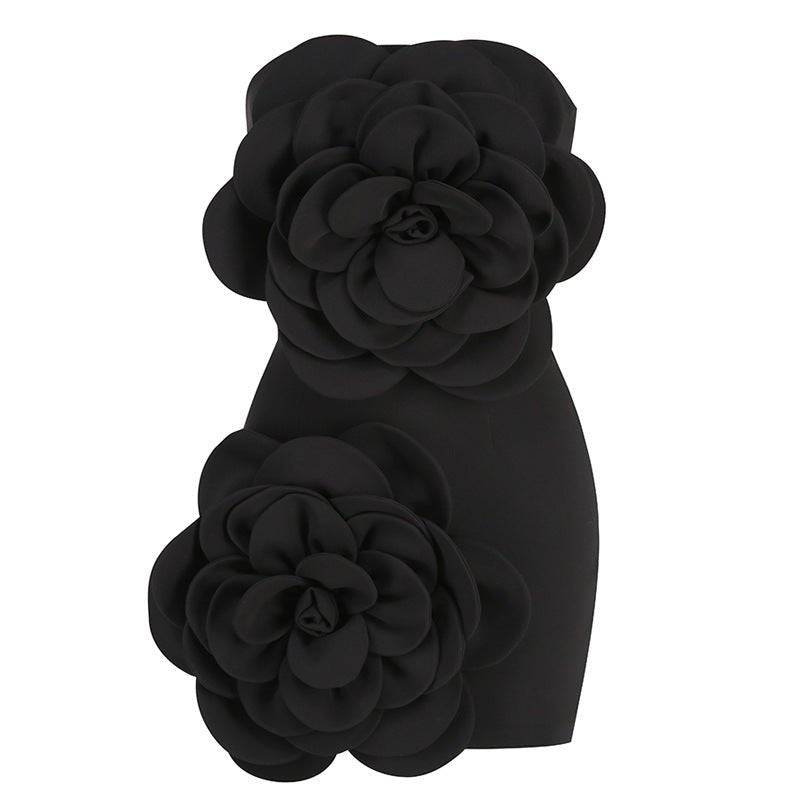 {{ product_title }} – Exklusive Damenmode für besondere Anlässe | HotFashionista.de