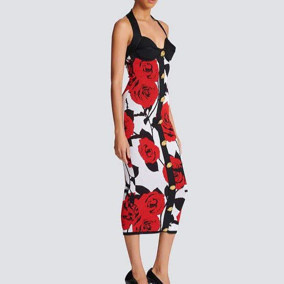 {{ product_title }} – Exklusive Damenmode für besondere Anlässe | HotFashionista.de