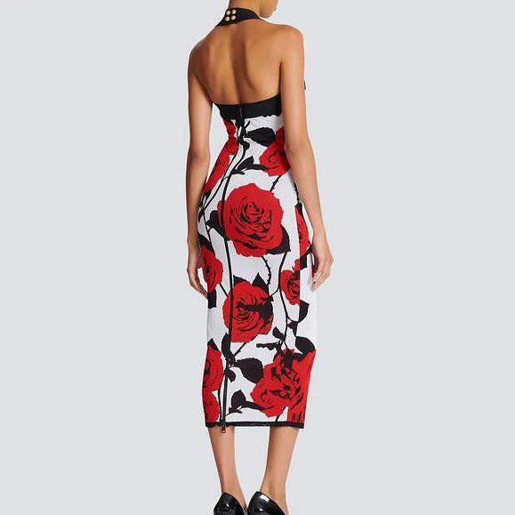 {{ product_title }} – Exklusive Damenmode für besondere Anlässe | HotFashionista.de