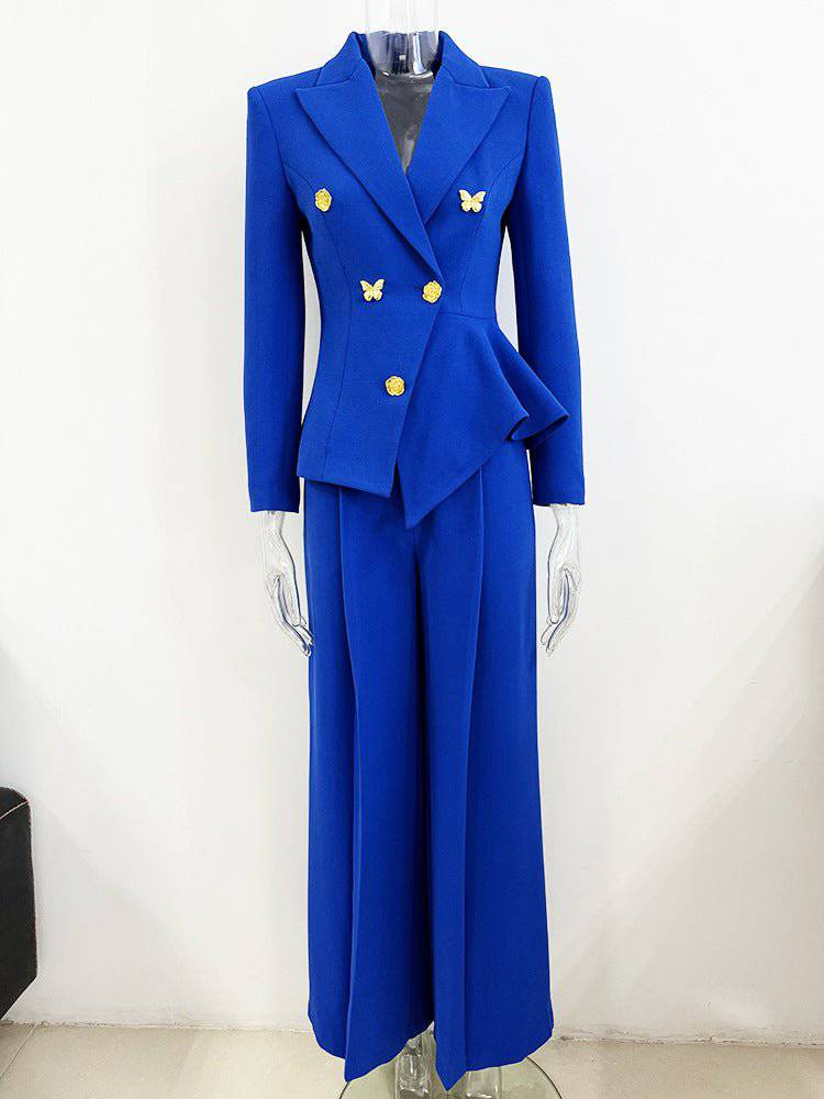 {{ product_title }} – Exklusive Damenmode für besondere Anlässe | HotFashionista.de