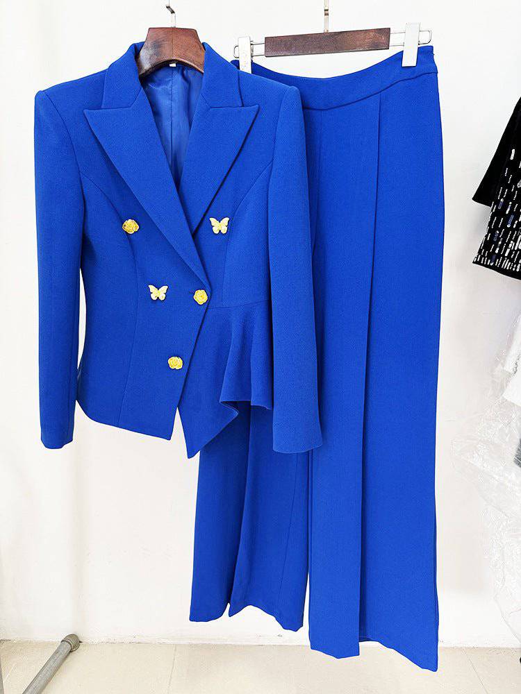 {{ product_title }} – Exklusive Damenmode für besondere Anlässe | HotFashionista.de
