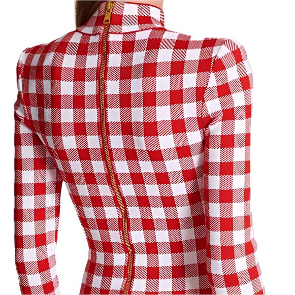 {{ product_title }} – Exklusive Damenmode für besondere Anlässe | HotFashionista.de