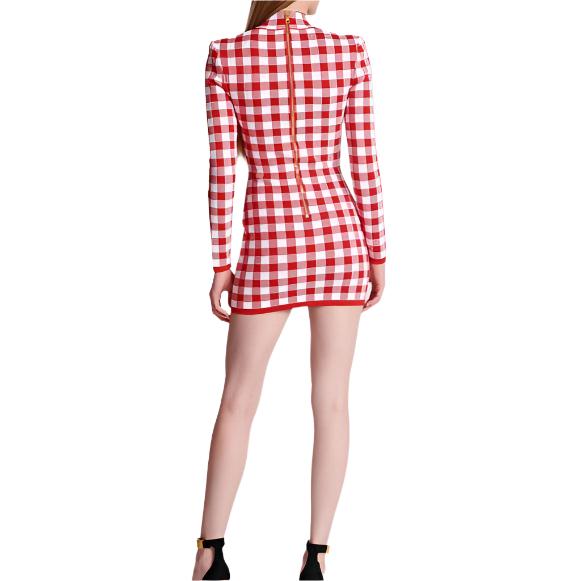 {{ product_title }} – Exklusive Damenmode für besondere Anlässe | HotFashionista.de