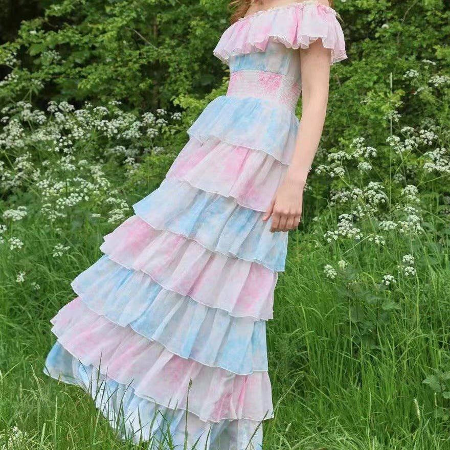 {{ product_title }} – Exklusive Damenmode für besondere Anlässe | HotFashionista.de