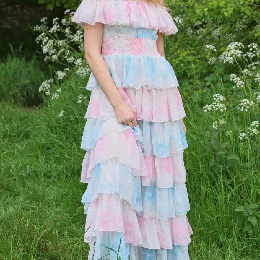 {{ product_title }} – Exklusive Damenmode für besondere Anlässe | HotFashionista.de