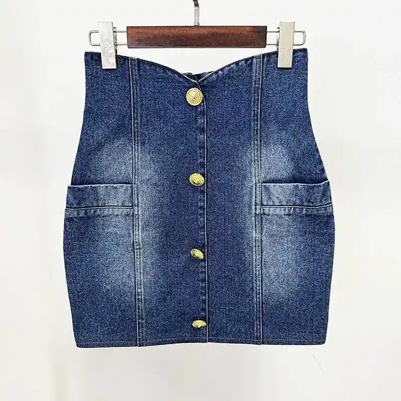 {{ product_title }} – Exklusive Damenmode für besondere Anlässe | HotFashionista.de