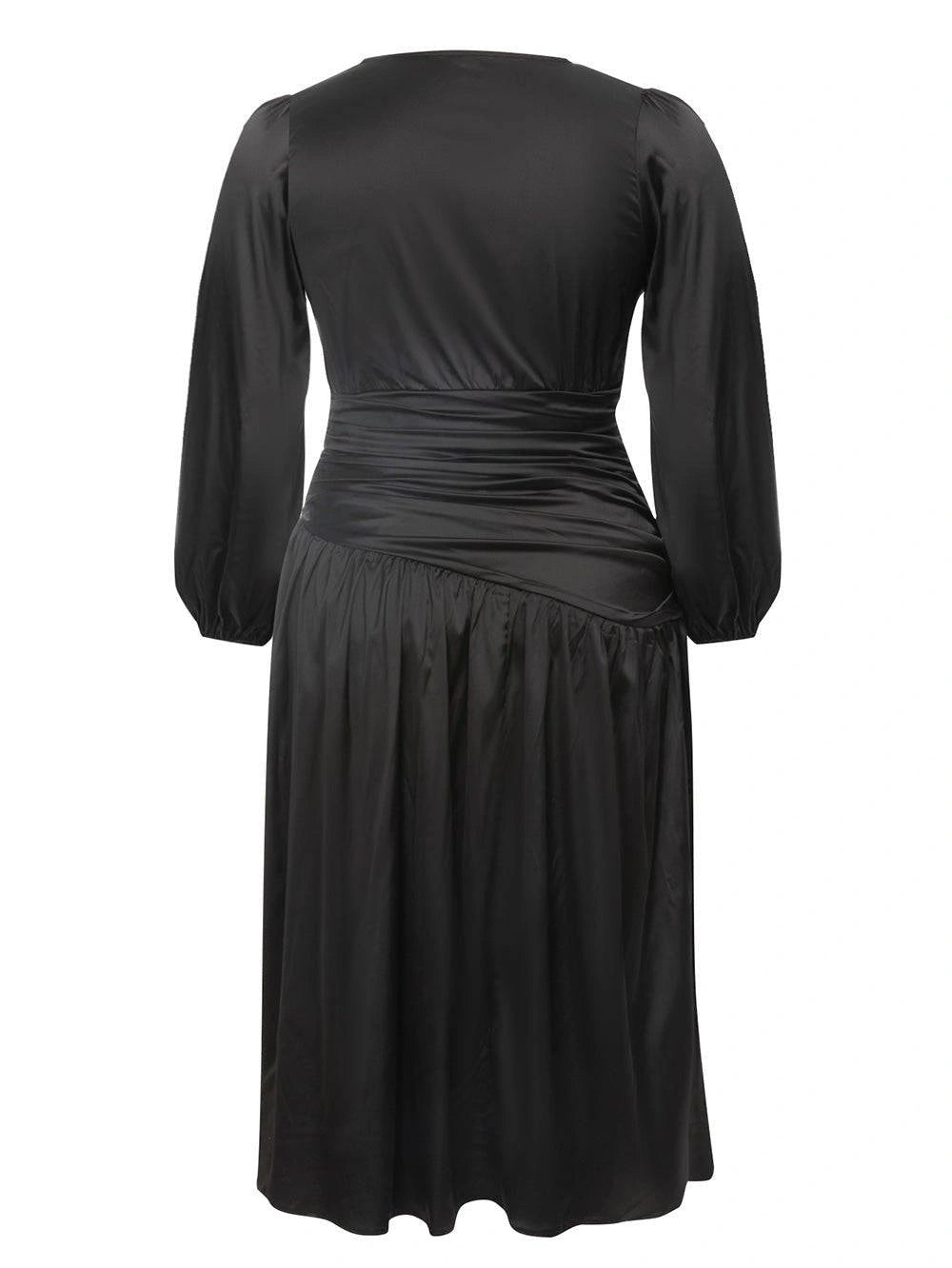 {{ product_title }} – Exklusive Damenmode für besondere Anlässe | HotFashionista.de