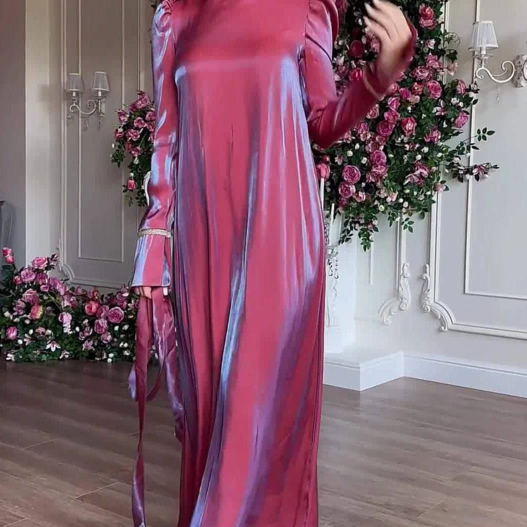 {{ product_title }} – Exklusive Damenmode für besondere Anlässe | HotFashionista.de