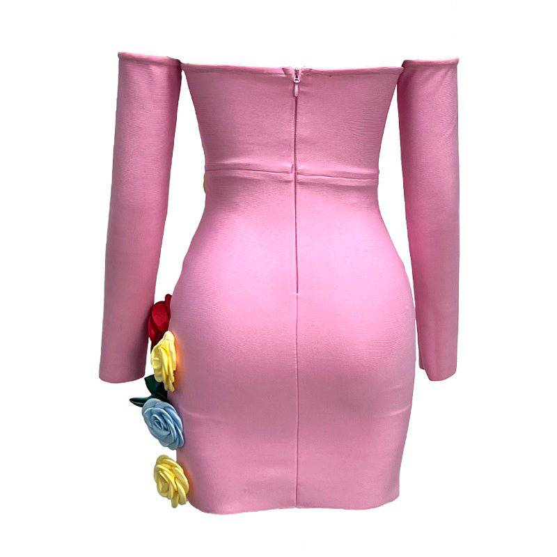 {{ product_title }} – Exklusive Damenmode für besondere Anlässe | HotFashionista.de