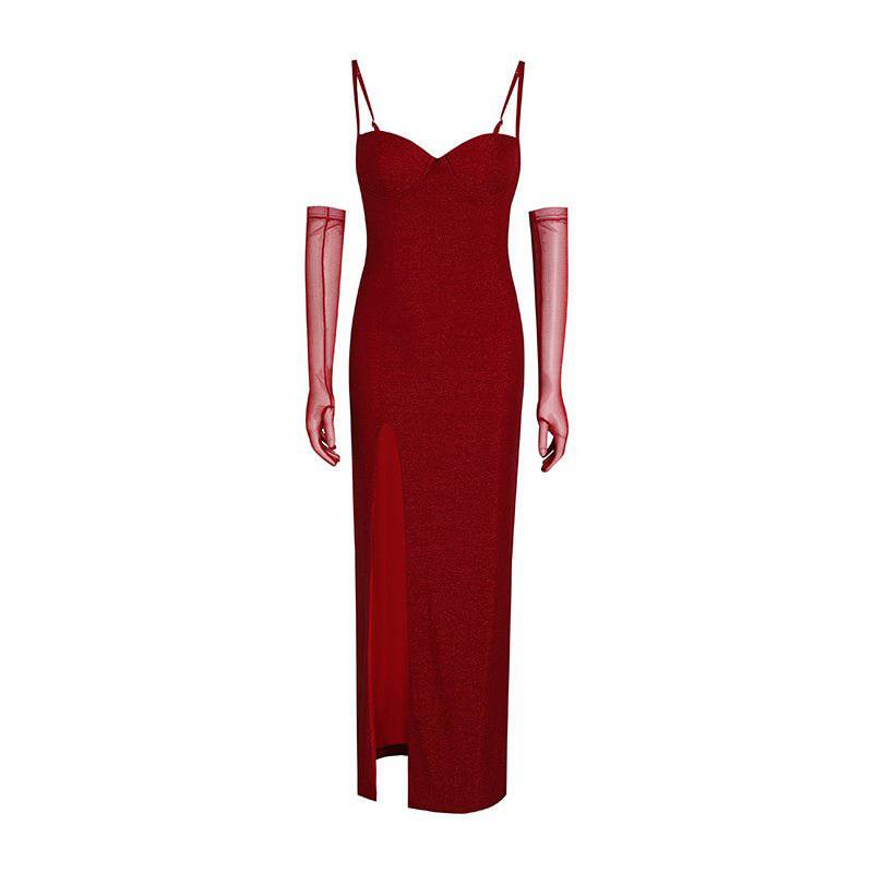 {{ product_title }} – Exklusive Damenmode für besondere Anlässe | HotFashionista.de