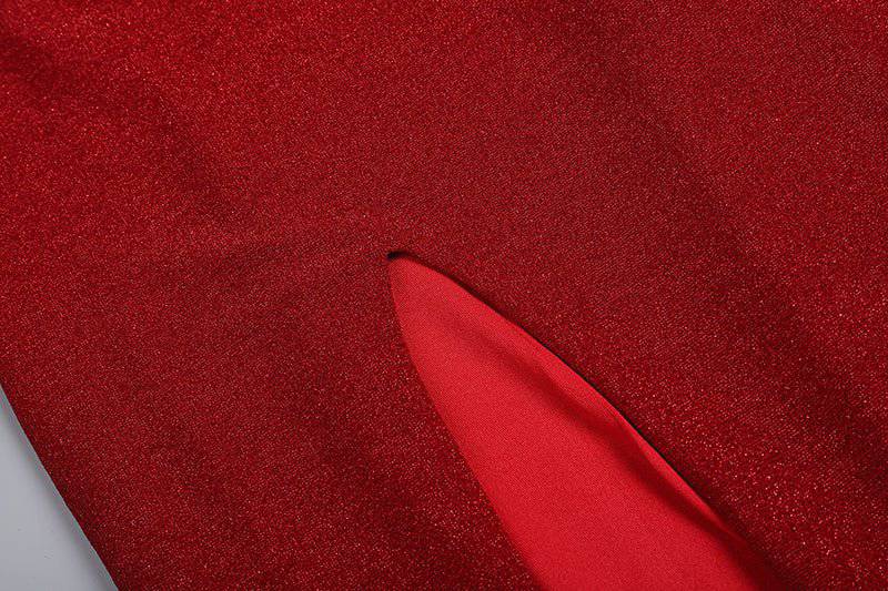 {{ product_title }} – Exklusive Damenmode für besondere Anlässe | HotFashionista.de