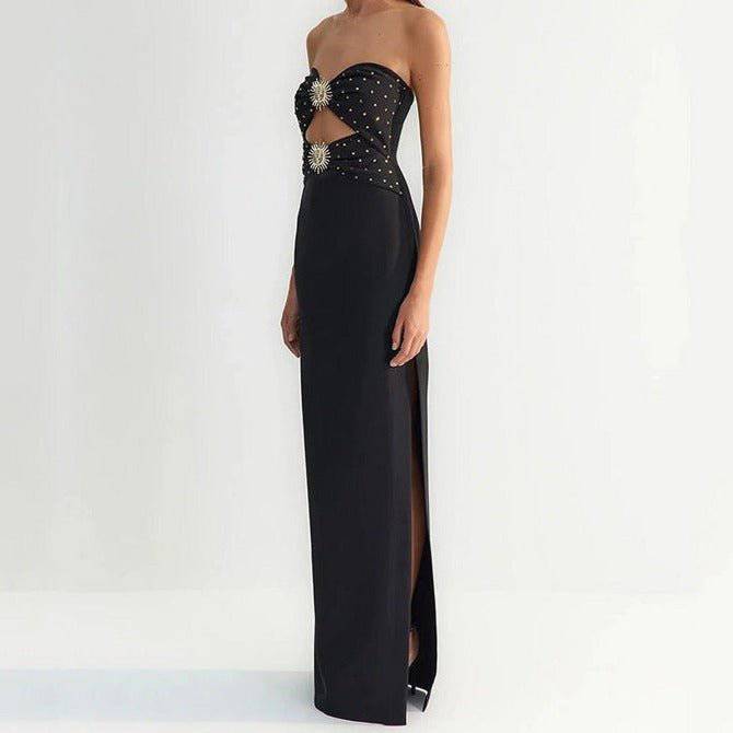 {{ product_title }} – Exklusive Damenmode für besondere Anlässe | HotFashionista.de