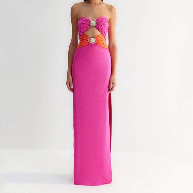 {{ product_title }} – Exklusive Damenmode für besondere Anlässe | HotFashionista.de