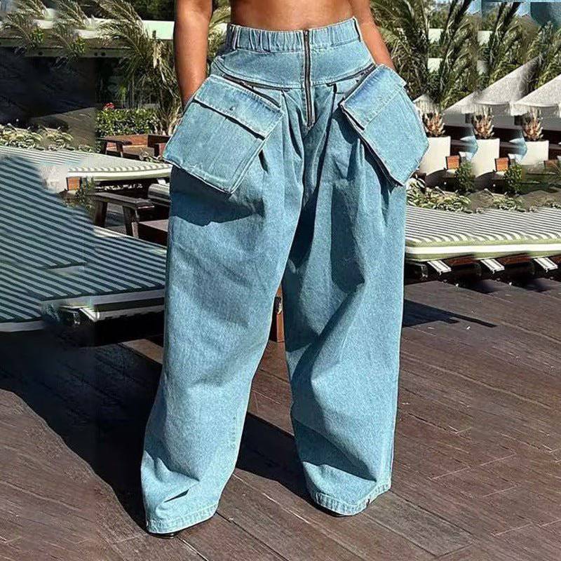 {{ product_title }} – Exklusive Damenmode für besondere Anlässe | HotFashionista.de