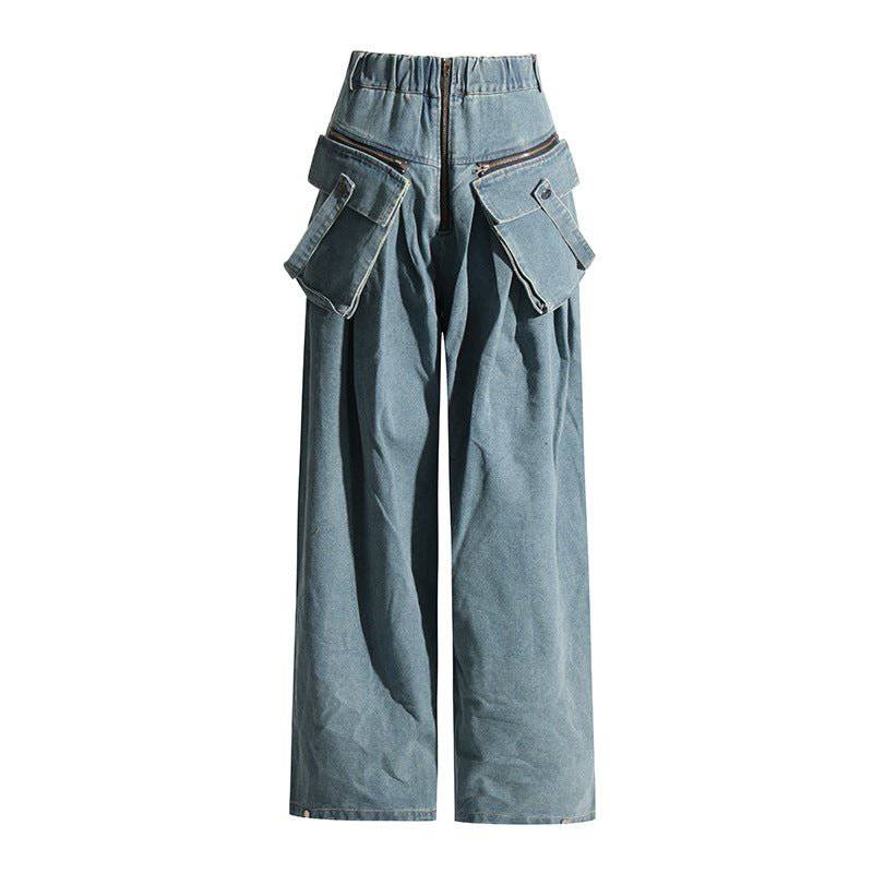 {{ product_title }} – Exklusive Damenmode für besondere Anlässe | HotFashionista.de