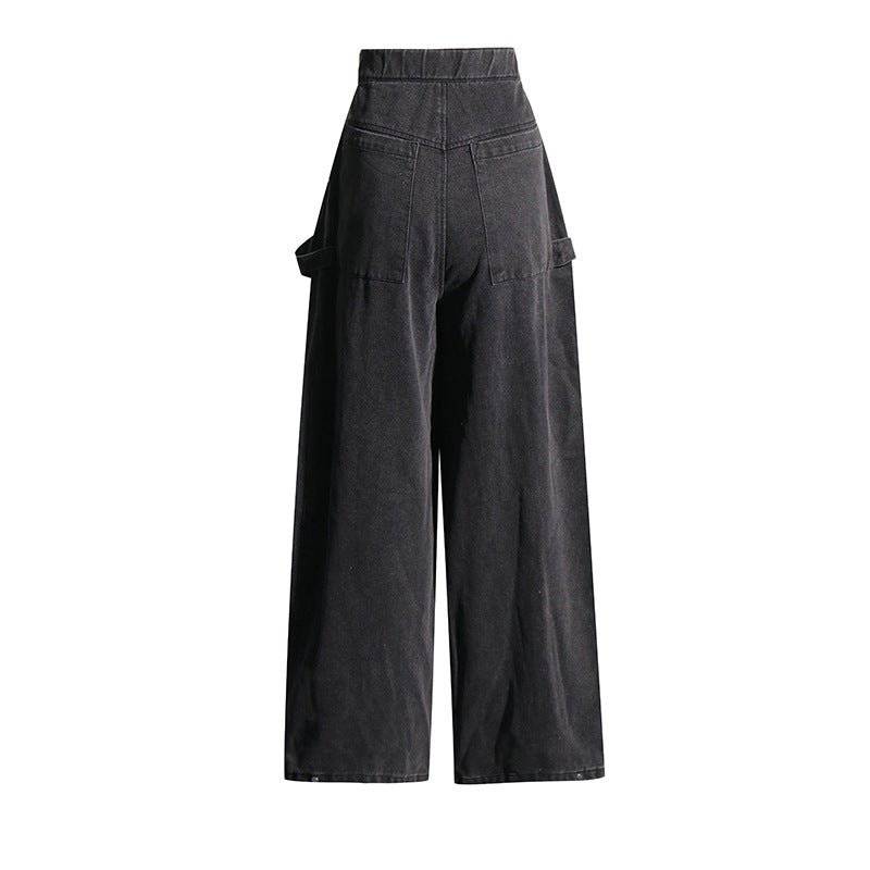 {{ product_title }} – Exklusive Damenmode für besondere Anlässe | HotFashionista.de
