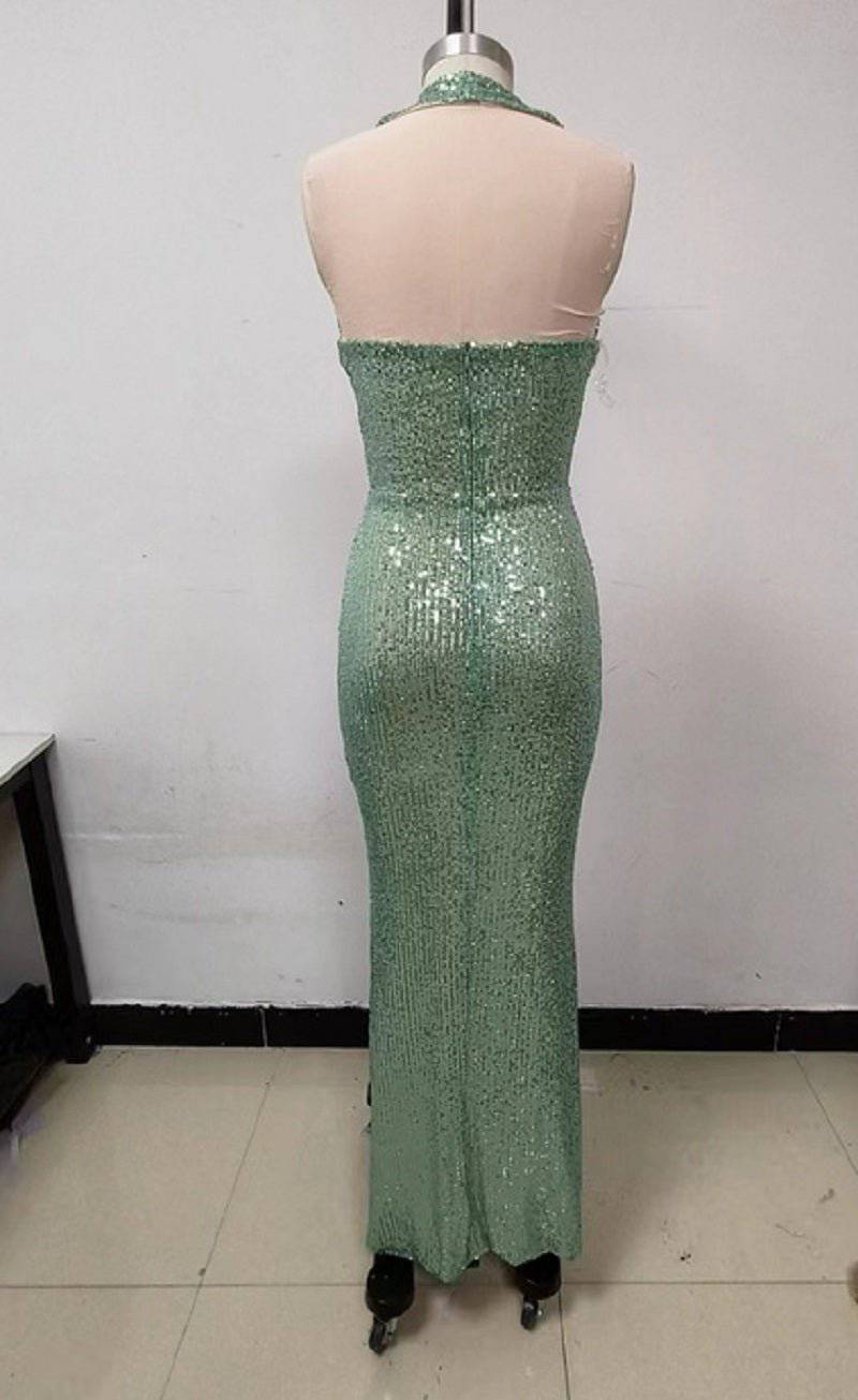 {{ product_title }} – Exklusive Damenmode für besondere Anlässe | HotFashionista.de