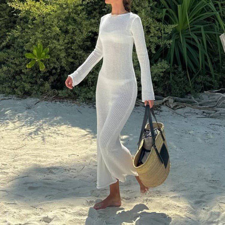 {{ product_title }} – Exklusive Damenmode für besondere Anlässe | HotFashionista.de