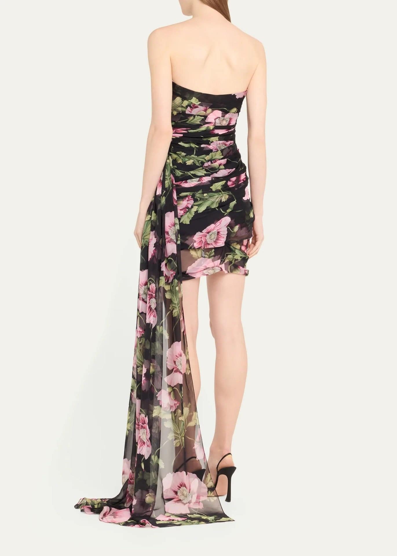 {{ product_title }} – Exklusive Damenmode für besondere Anlässe | HotFashionista.de