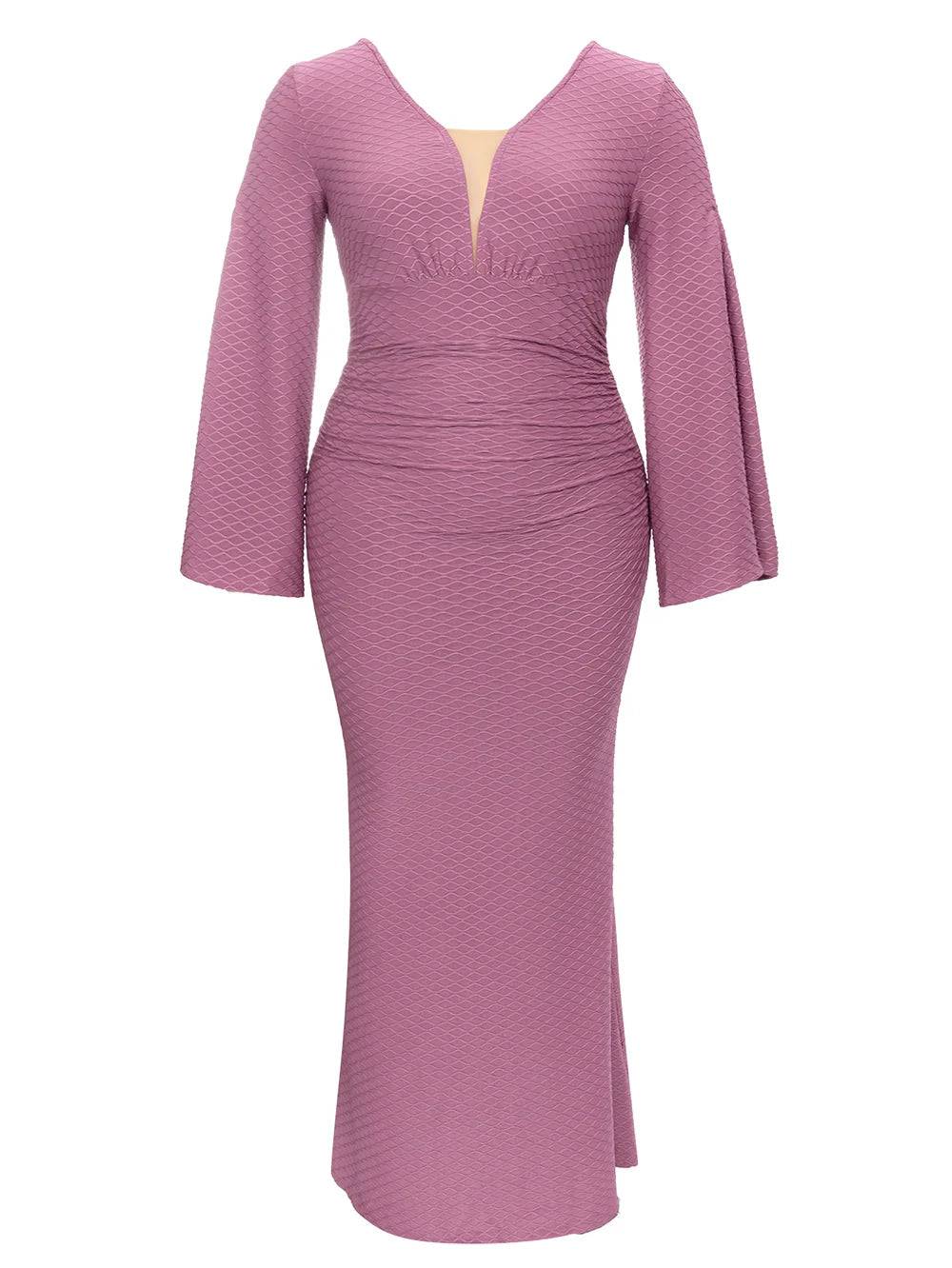 {{ product_title }} – Exklusive Damenmode für besondere Anlässe | HotFashionista.de