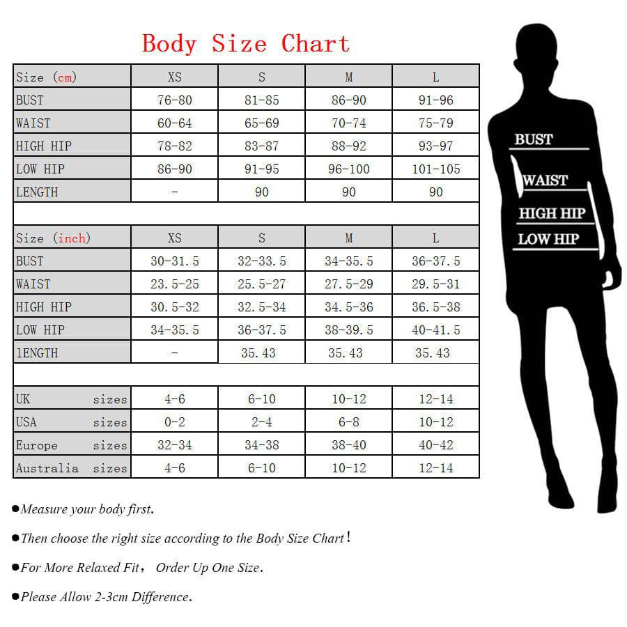 {{ product_title }} – Exklusive Damenmode für besondere Anlässe | HotFashionista.de
