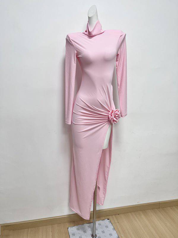 {{ product_title }} – Exklusive Damenmode für besondere Anlässe | HotFashionista.de