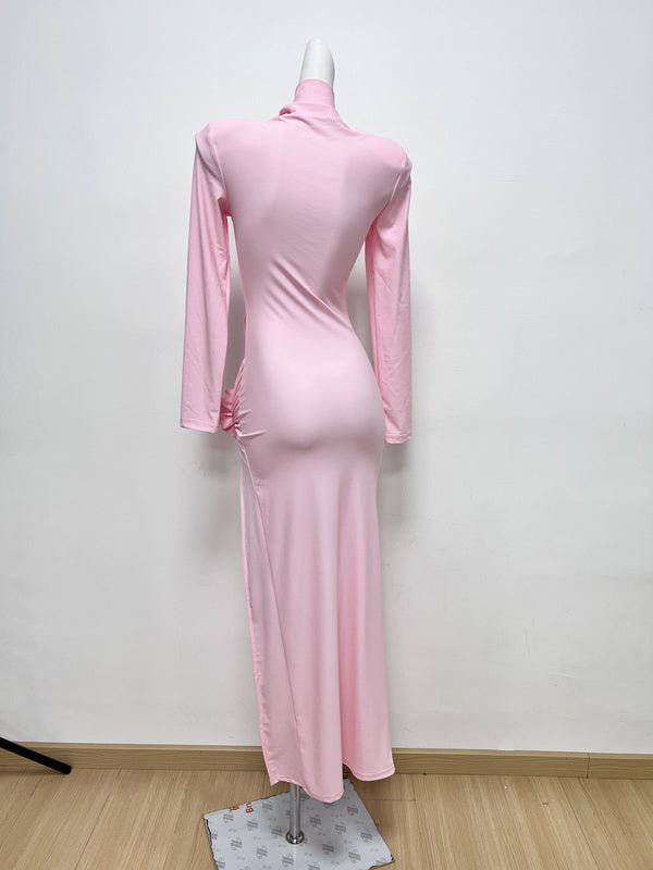 {{ product_title }} – Exklusive Damenmode für besondere Anlässe | HotFashionista.de