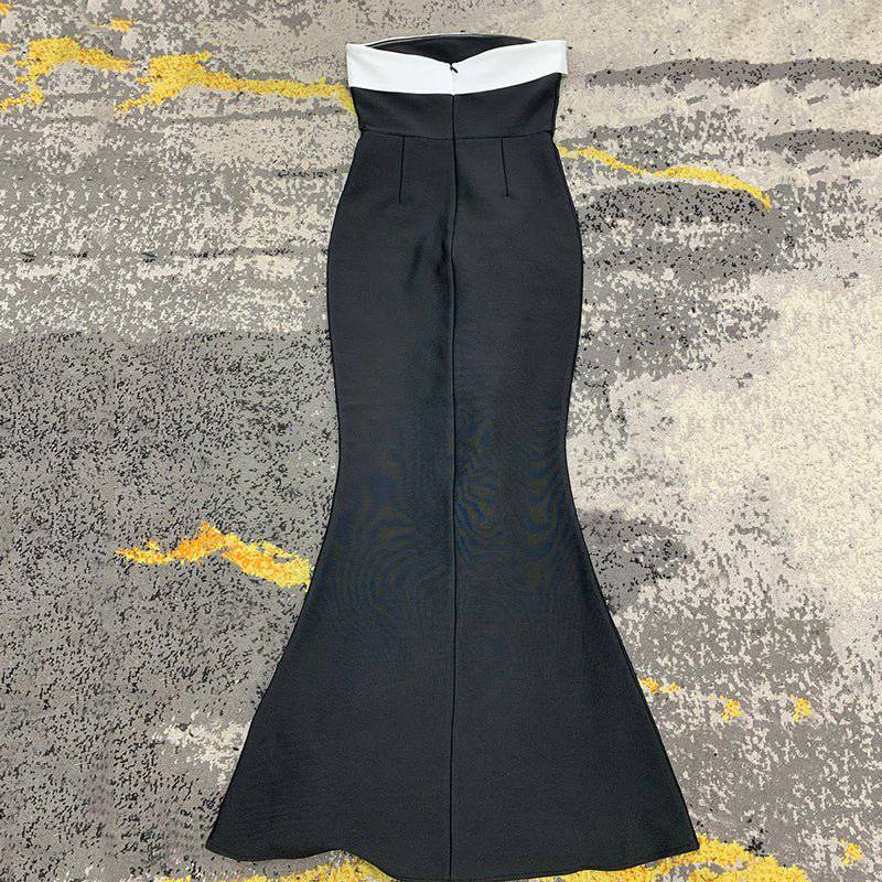 {{ product_title }} – Exklusive Damenmode für besondere Anlässe | HotFashionista.de