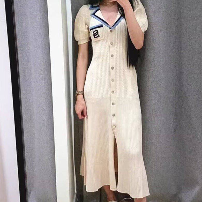 {{ product_title }} – Exklusive Damenmode für besondere Anlässe | HotFashionista.de