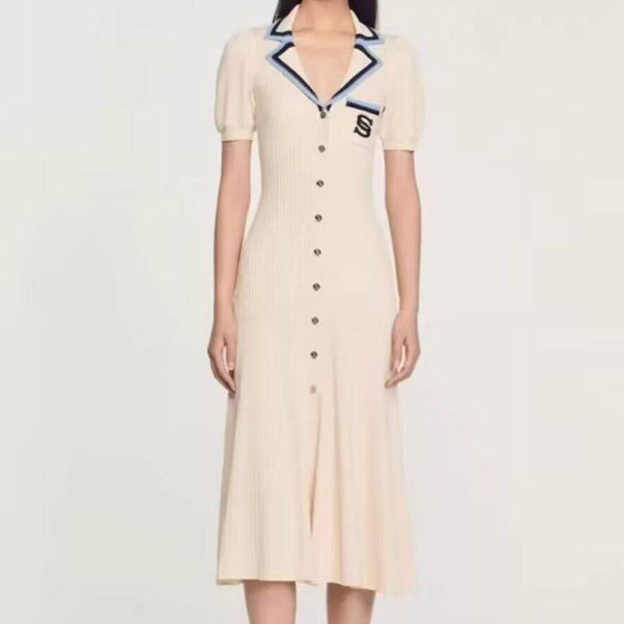{{ product_title }} – Exklusive Damenmode für besondere Anlässe | HotFashionista.de